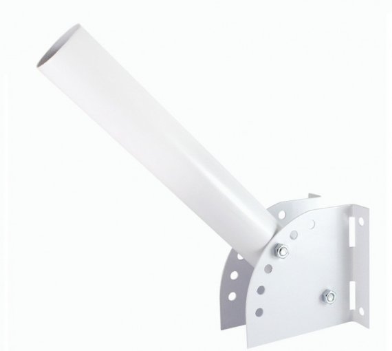 Фотография товара 'Tdm Кронштейн КР-3У универсальный для уличного светильника с переменным углом SQ0338-0207'