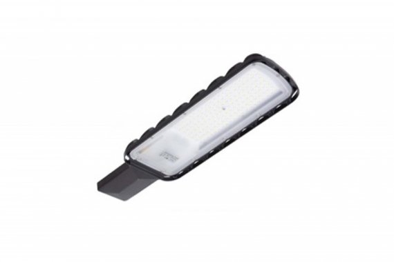 Фотография товара 'Tdm Светильник СКУ-04-100-Ш DOB 100 Вт, 10 000 лм, 5000 К, 200-260 В, IP65, Народный SQ0345-0607'