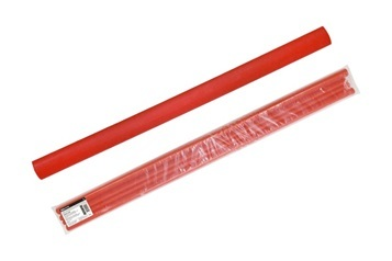 Фотография товара 'Tdm Трубка термоусаживаемая, клеевая ТТкНГ(3:1)-1,6/0,5-К SQ0548-1001'