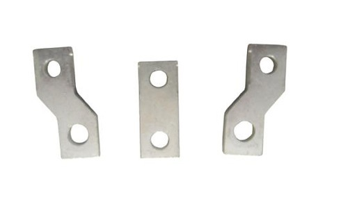 Фотография товара 'Tdm Расширенные выводы для ВА88-33 SQ0707-0070'