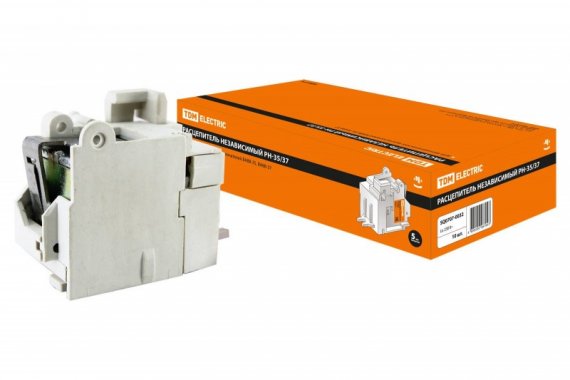 Фотография товара 'Tdm РН-250/400 (РН-35/37) SQ0707-0032'