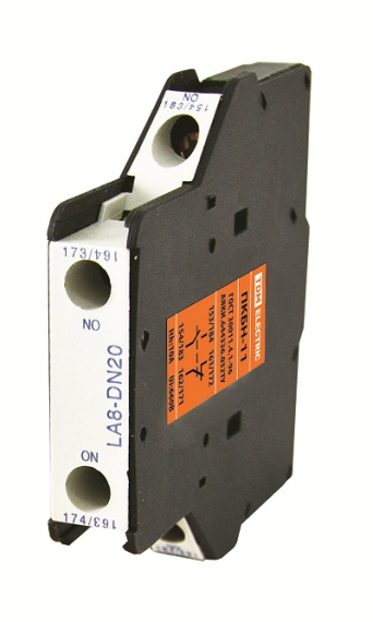 Фотография товара 'Tdm ПКБН-20 2з SQ0708-0093'