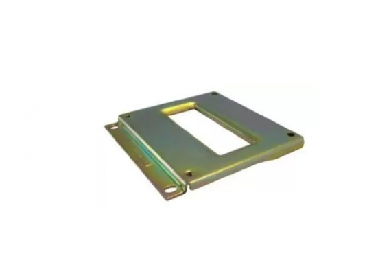 Фотография товара 'Tdm Переходник для ПМ12 (100 - 125А) SQ0714-0017'