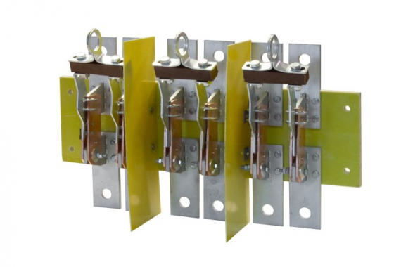 Фотография товара 'Tdm РЕ19-44-31160-00 УХЛ3 SQ0724-0042'