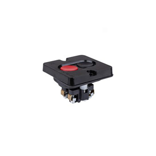 Фотография товара 'Tdm ПКЕ 622 IP54 SQ0742-0024'