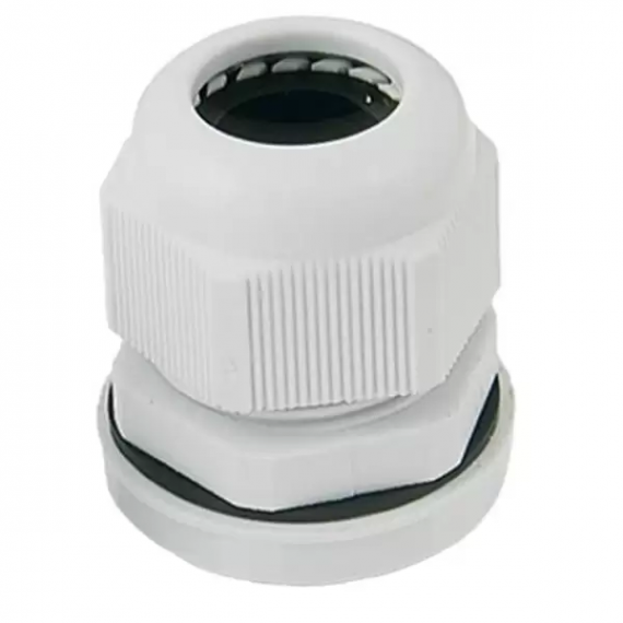 Фотография товара 'Tdm Сальник PG 48 IP54 SQ0805-0222'