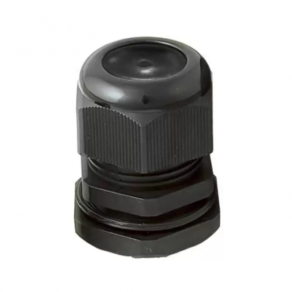 Фотография товара 'Tdm Сальник MG LX 32 диаметр проводника 18-25 мм IP68 SQ0806-0511'