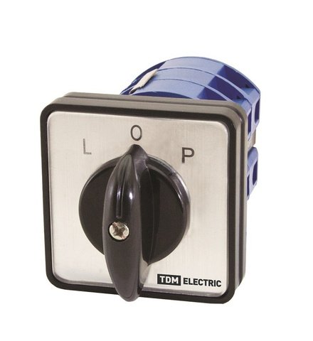 Фотография товара 'Tdm КПУ11-63/11 SQ0715-0077'