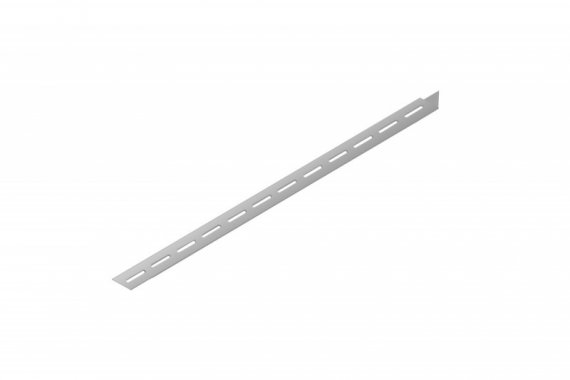 Фотография товара 'Tdm Уголок вертикальный 1760 для ЩМП-18.х.х SQ0905-0413'