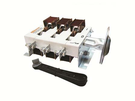 Фотография товара 'Tdm ВР32-31В 31250 100А SQ0718-0035'