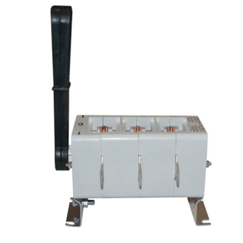 Фотография товара 'Tdm ВР32-35А 70220 250А SQ0718-0051'