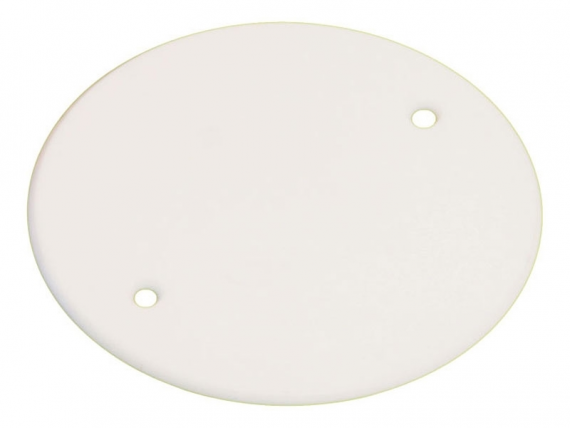 Фотография товара 'Tdm Крышка универсальная D86мм SQ1402-0005'