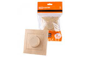 Фотография товара 'Tdm Светорегулятор RL 300 Вт Лама SQ1815-0309'