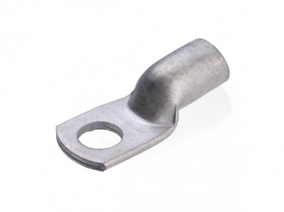 Фотография товара 'Tdm Наконечник ТМЛ-Р 6-4-4, SQ0572-0019'