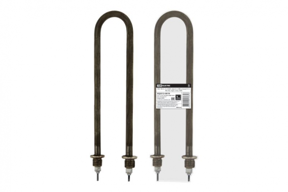 Фотография товара 'Tdm ТЭН-100, А, 12, 5,0кВт, вода (J), 220В, штуцер G1/2, R30, Ф2 SQ2512-0019'