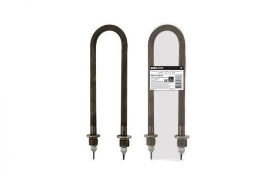 Фотография товара 'Tdm ТЭН-60, А, 12, 3,15кВт, вода (J), 220В, штуцер G1/2, R30, Ф2 SQ2512-0016'