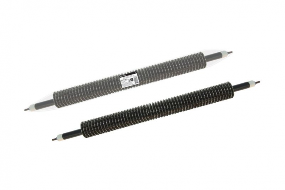 Фотография товара 'Tdm ТЭНР-45, А, 13, 1,0кВт, воздух (O), 220В, Ф1 SQ2512-0023'