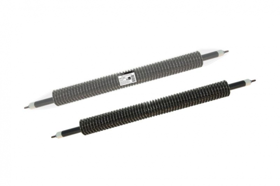 Фотография товара 'Tdm ТЭНР-54, А, 13, 1,5кВт, воздух (O), 220В, Ф1 SQ2512-0024'