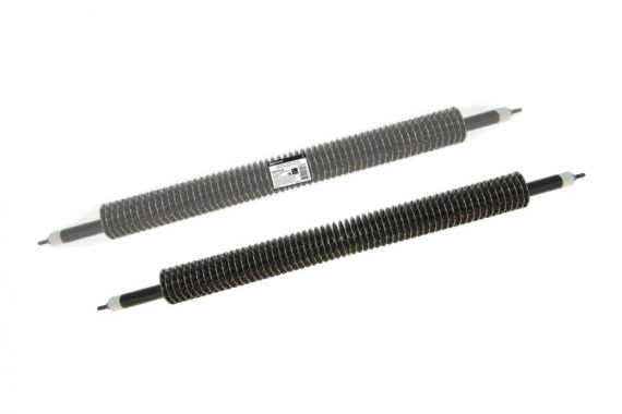 Фотография товара 'Tdm ТЭНР-60, А, 13, 2,5кВт, воздух (O), 220В, Ф1 SQ2512-0028'