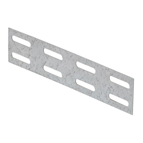 Фотография товара 'Tdm Пластина соединительная H=100 мм SQ2902-4904'