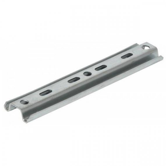 Фотография товара 'Tdm Держатель горизонтальный осн. лотка 600 мм SQ2907-0507'