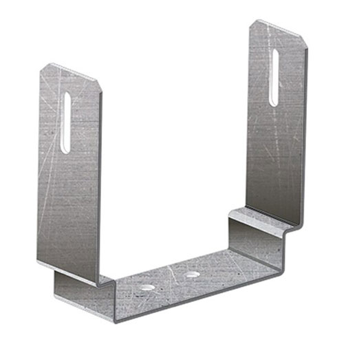 Фотография товара 'Tdm Скоба потолочная (регулировка угла подвеса) SQ2907-0526'