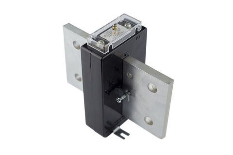 Фотография товара 'Tdm Т-0,66 5ВА 0,5 1000/5 SQ1104-1014'