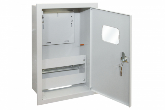 Фотография товара 'Tdm ЩУРВ-3/12 (507х280х160) Народный SQ0905-2802'