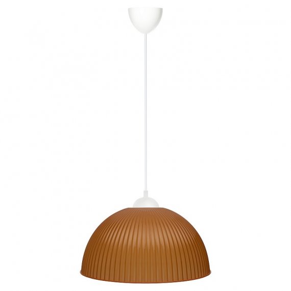 Фотография товара 'Tdm SQ0313-0042 Светильник НСБ 1840/1 "Home" 15 Вт, Е27'