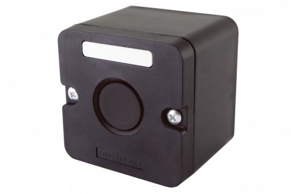 Фотография товара 'Tdm ПКЕ 212-1 IP40 SQ0742-0019'