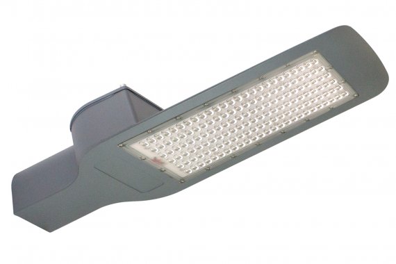 Фотография товара 'Tdm Светильник СКУ-02-120 120 Вт, 13 200 лм, 6500 K, 85-265 В, IP65, SQ0345-0604'