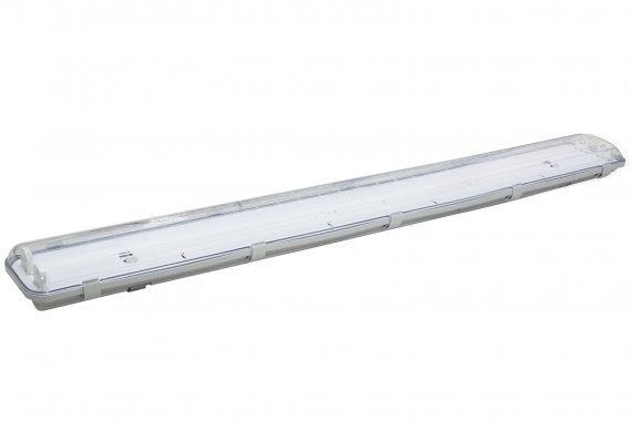 Фотография товара 'Tdm Светильник ЛСП3902 2х36Вт IP65 с ЭПРА, SQ0304-0032'