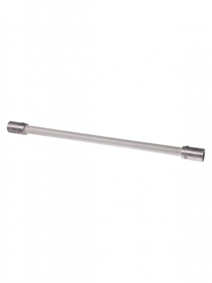 Фотография товара 'Tdm Держатель фасадный для прута ?8-12 мм длина 300 мм с анкером, SQ2402-3135'