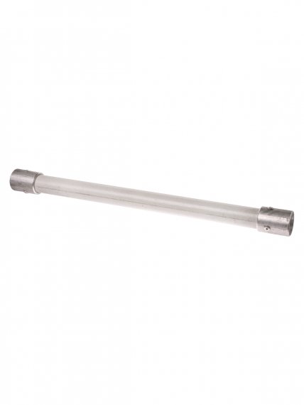 Фотография товара 'Tdm Штанга изоляционная высотой 750 мм, ?21 мм, М8 ШИ.21.750, SQ2401-3372'