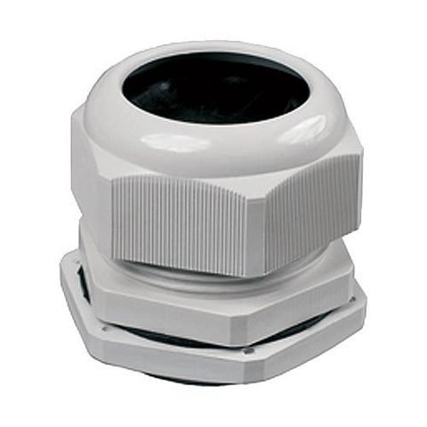 Фотография товара 'Tdm Сальник PG 13,5 диаметр проводника 7-11 мм IP54 SQ0805-0003'