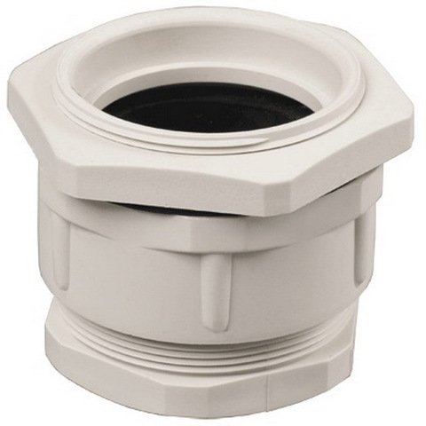 Фотография товара 'Tdm Сальник PGL 29 диаметр проводника 20-24 мм IP54 SQ0805-0105'