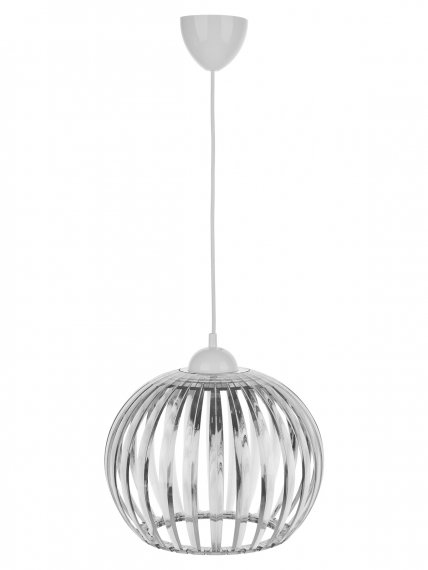 Фотография товара 'Tdm SQ0313-0073 Светильник НСБ 0336/1 "Air" 15 Вт, E27, прозрачный 310 мм'