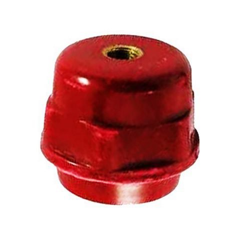 Фотография товара 'Tdm Изолятор SM30 силовой SQ0807-0002'