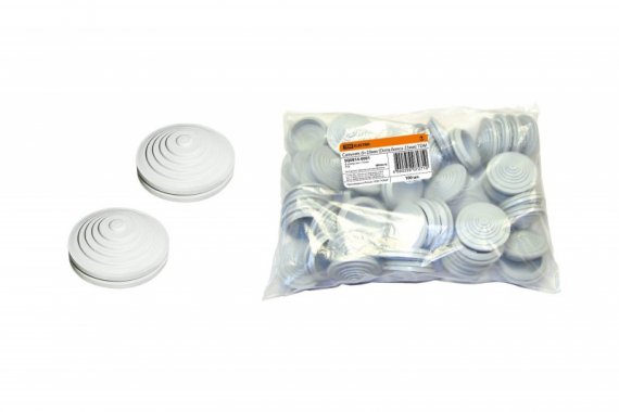 Фотография товара 'Tdm Сальник d=20мм SQ0814-0001'