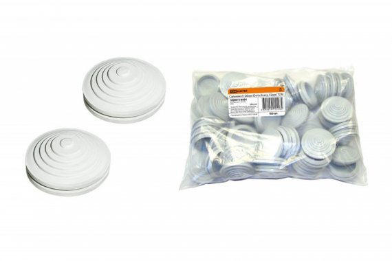 Фотография товара 'Tdm Сальник d=26мм SQ0814-0004'