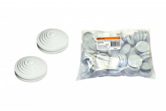 Фотография товара 'Tdm Сальник d=32мм SQ0814-0003'