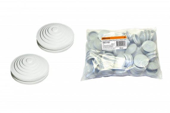 Фотография товара 'Tdm Сальник d=40мм SQ0814-0005'