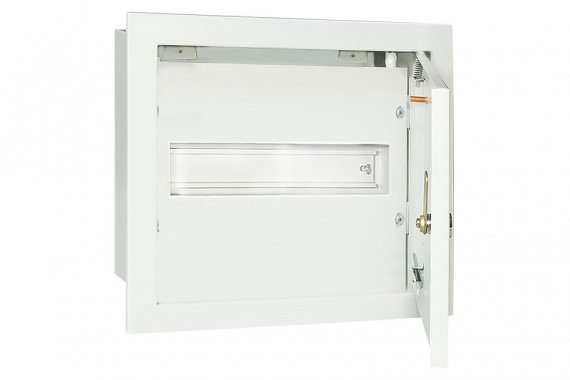 Фотография товара 'Tdm ЩРВ-09 SQ0905-0001'