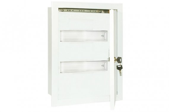 Фотография товара 'Tdm ЩРВ-18 SQ0905-0003'