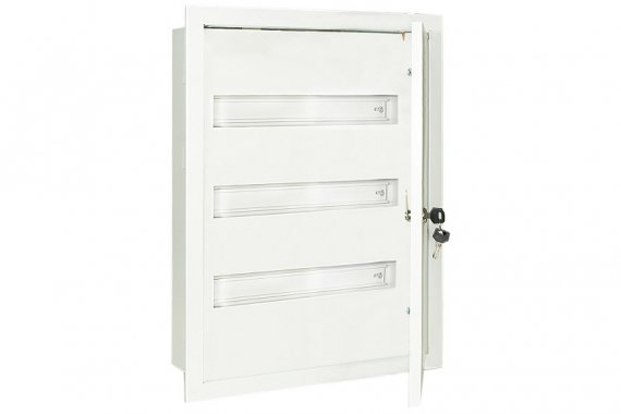 Фотография товара 'Tdm ЩРВ-54 SQ0905-0008'