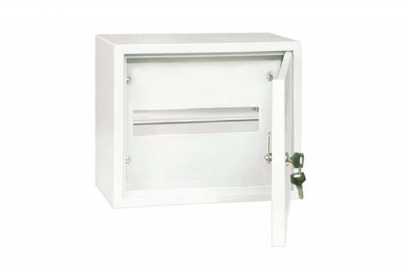 Фотография товара 'Tdm ЩРН-12 SQ0905-0011'