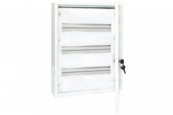 Фотография товара 'Tdm ЩРН-54 SQ0905-0017'