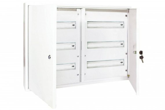 Фотография товара 'Tdm ЩРН-90 SQ0905-0019'