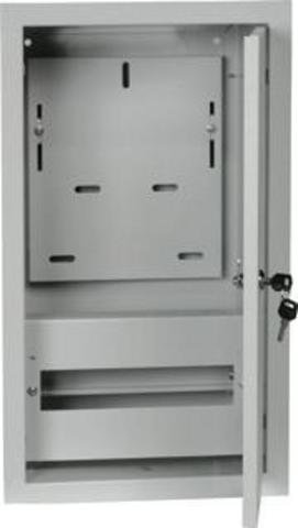 Фотография товара 'Tdm ЩУРВ-3/12 SQ0905-0028'