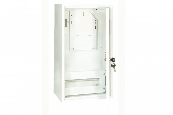 Фотография товара 'Tdm ЩУРН-1/12 SQ0905-0035'